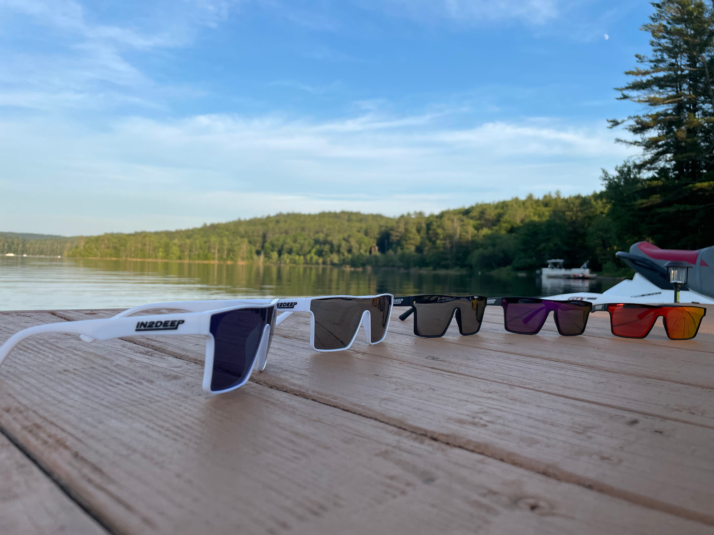 Sunglasses