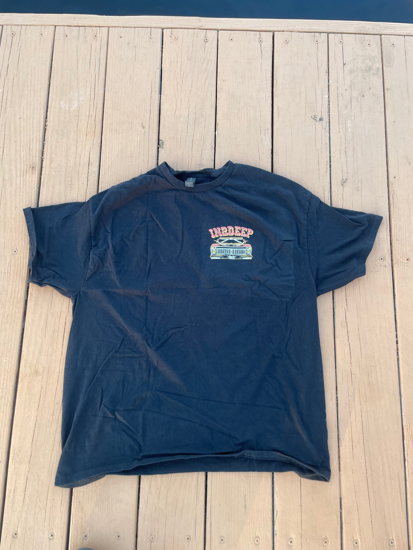 Rodeo